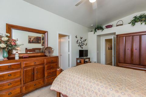 7137 E Jacob Ave, Mesa, AZ 85209 photo 13