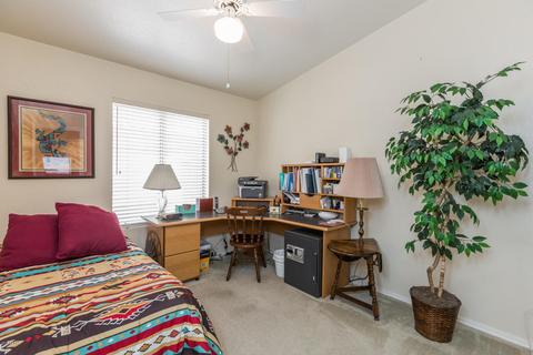 7137 E Jacob Ave, Mesa, AZ 85209 photo 17