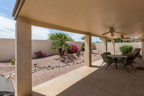 7137 E Jacob Ave, Mesa, AZ 85209 photo 20