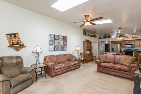 7137 E Jacob Ave, Mesa, AZ 85209 photo 11