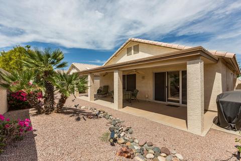 7137 E Jacob Ave, Mesa, AZ 85209 photo 18