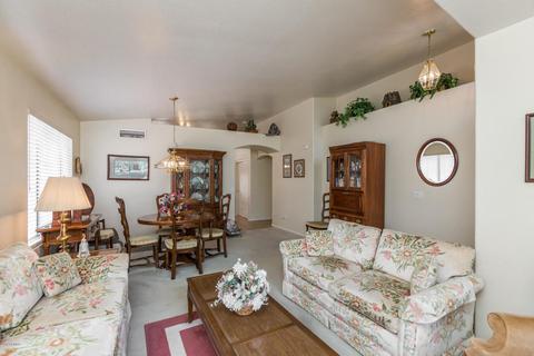 7137 E Jacob Ave, Mesa, AZ 85209 photo 3