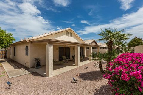 7137 E Jacob Ave, Mesa, AZ 85209 photo 19