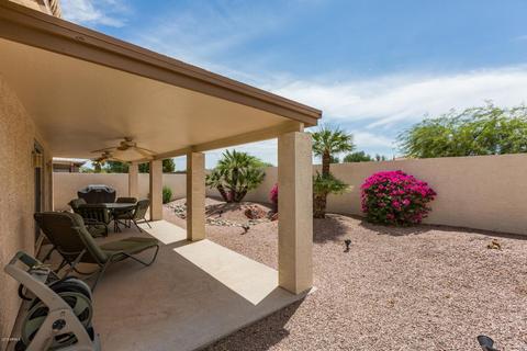 7137 E Jacob Ave, Mesa, AZ 85209 photo 21