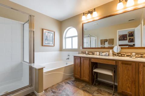 7137 E Jacob Ave, Mesa, AZ 85209 photo 14