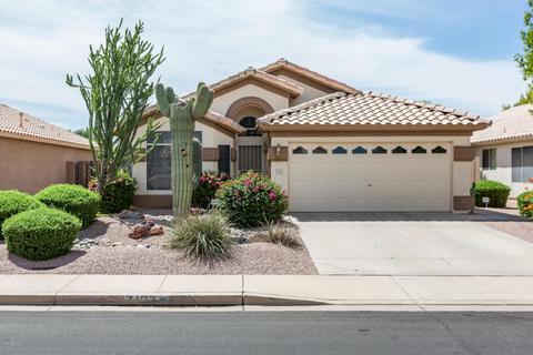7137 E Jacob Ave, Mesa, AZ 85209 photo 22