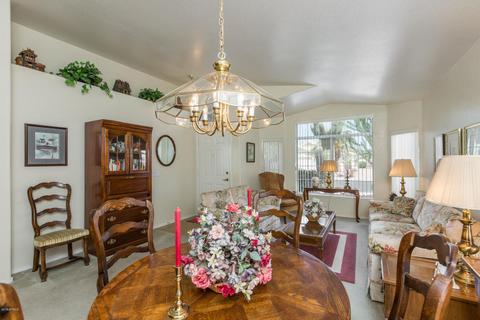 7137 E Jacob Ave, Mesa, AZ 85209 photo 4