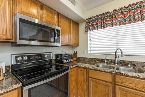 7137 E Jacob Ave, Mesa, AZ 85209 photo 8