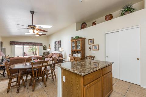 7137 E Jacob Ave, Mesa, AZ 85209 photo 7