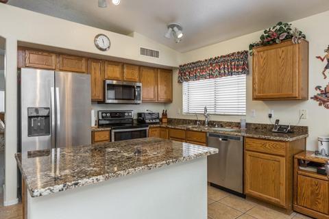 7137 E Jacob Ave, Mesa, AZ 85209 photo 5