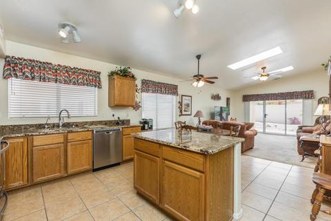 7137 E Jacob Ave, Mesa, AZ 85209 photo 6