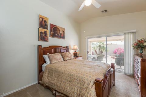 7137 E Jacob Ave, Mesa, AZ 85209 photo 12