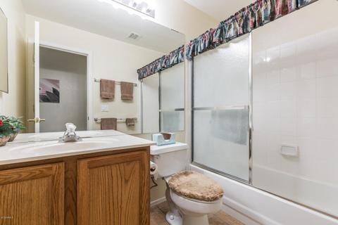 7137 E Jacob Ave, Mesa, AZ 85209 photo 16