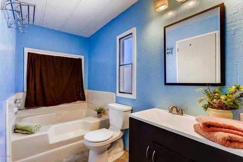 2520 E Behrend Dr, Phoenix, AZ 85050 photo 10
