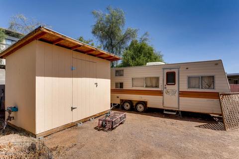 2520 E Behrend Dr, Phoenix, AZ 85050 photo 15