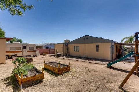 2520 E Behrend Dr, Phoenix, AZ 85050 photo 14