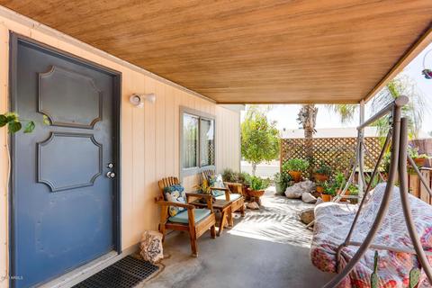 2520 E Behrend Dr, Phoenix, AZ 85050 photo 3