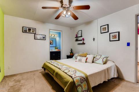 2520 E Behrend Dr, Phoenix, AZ 85050 photo 9