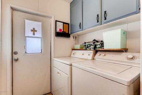 2520 E Behrend Dr, Phoenix, AZ 85050 photo 12