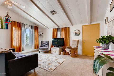 2520 E Behrend Dr, Phoenix, AZ 85050 photo 4