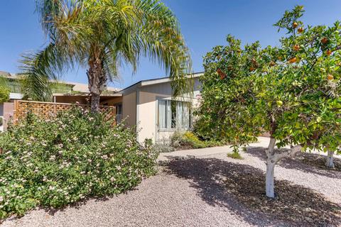2520 E Behrend Dr, Phoenix, AZ 85050 photo 1