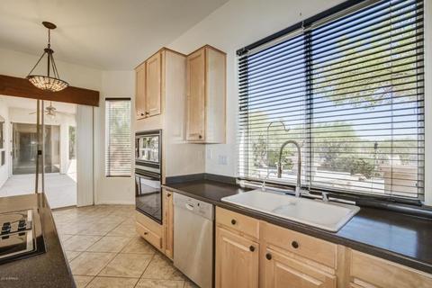 5233 E Gloria Ln, Cave Creek, AZ 85331 photo 8
