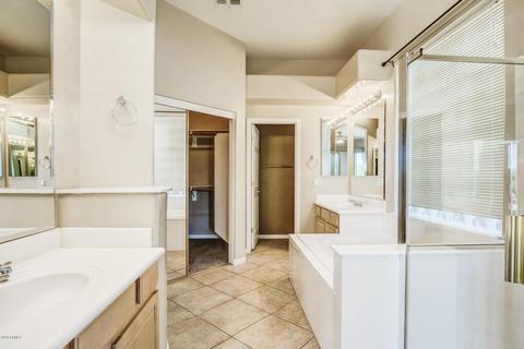 5233 E Gloria Ln, Cave Creek, AZ 85331 photo 14