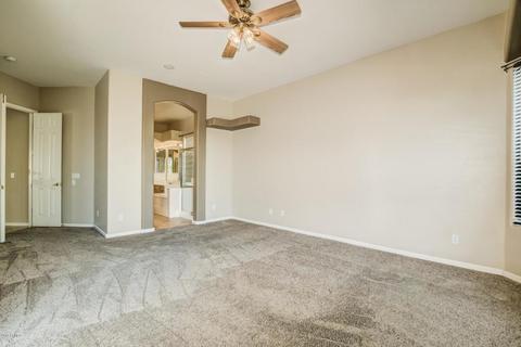 5233 E Gloria Ln, Cave Creek, AZ 85331 photo 11
