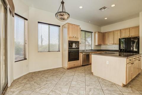 5233 E Gloria Ln, Cave Creek, AZ 85331 photo 7