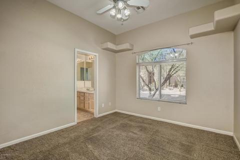 5233 E Gloria Ln, Cave Creek, AZ 85331 photo 15