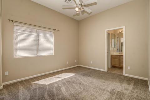 5233 E Gloria Ln, Cave Creek, AZ 85331 photo 16