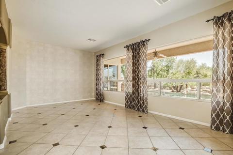5233 E Gloria Ln, Cave Creek, AZ 85331 photo 3