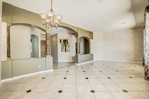 5233 E Gloria Ln, Cave Creek, AZ 85331 photo 2