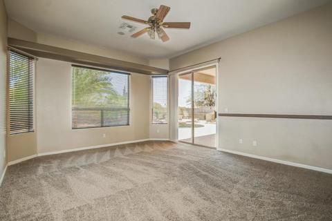 5233 E Gloria Ln, Cave Creek, AZ 85331 photo 12