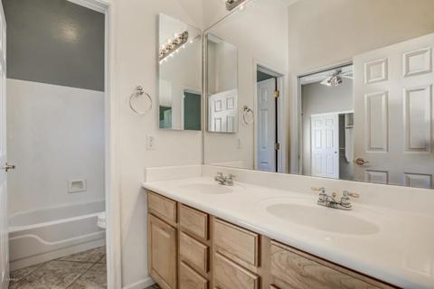 5233 E Gloria Ln, Cave Creek, AZ 85331 photo 17