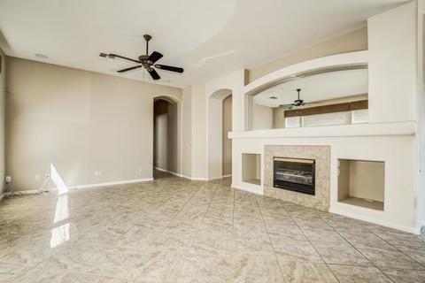 5233 E Gloria Ln, Cave Creek, AZ 85331 photo 4