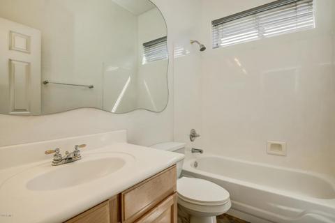 5233 E Gloria Ln, Cave Creek, AZ 85331 photo 18