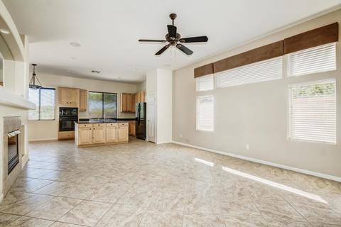 5233 E Gloria Ln, Cave Creek, AZ 85331 photo 5
