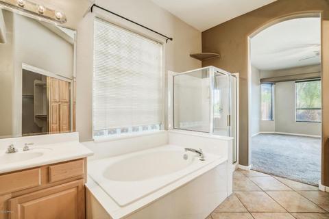 5233 E Gloria Ln, Cave Creek, AZ 85331 photo 13