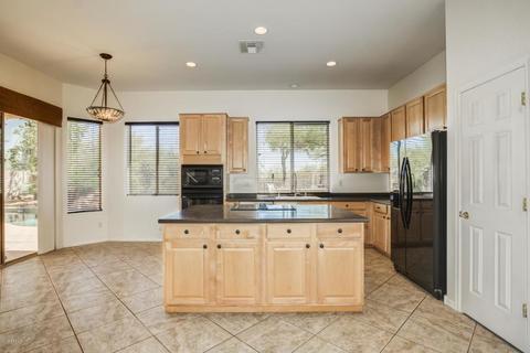 5233 E Gloria Ln, Cave Creek, AZ 85331 photo 6