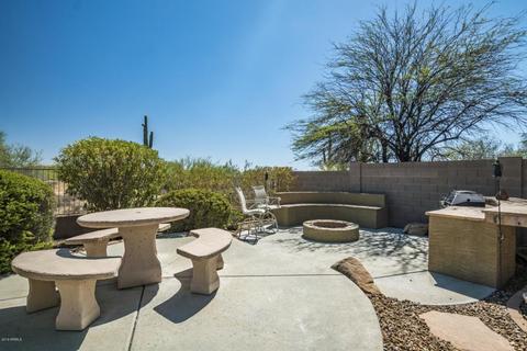 5233 E Gloria Ln, Cave Creek, AZ 85331 photo 20