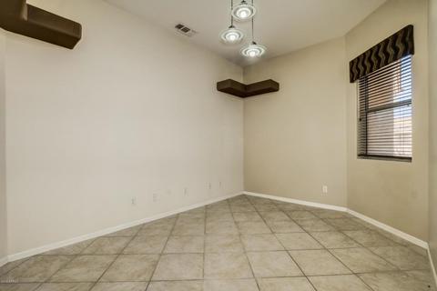 5233 E Gloria Ln, Cave Creek, AZ 85331 photo 10