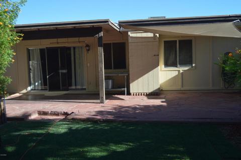 2533 E Bluefield Ave, Phoenix, AZ 85032 photo 20