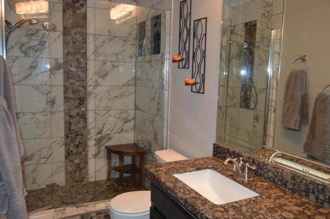 2533 E Bluefield Ave, Phoenix, AZ 85032 photo 12