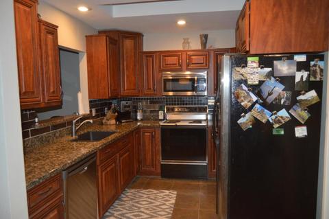 2533 E Bluefield Ave, Phoenix, AZ 85032 photo 7