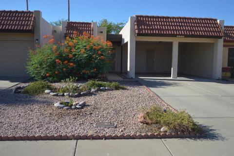2533 E Bluefield Ave, Phoenix, AZ 85032 photo 1