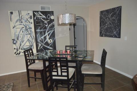 2533 E Bluefield Ave, Phoenix, AZ 85032 photo 3