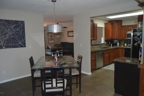 2533 E Bluefield Ave, Phoenix, AZ 85032 photo 5