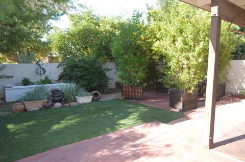 2533 E Bluefield Ave, Phoenix, AZ 85032 photo 16