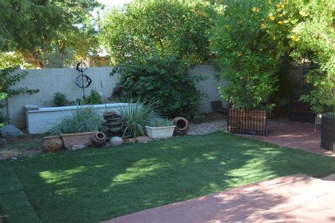 2533 E Bluefield Ave, Phoenix, AZ 85032 photo 18
